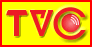 đăng ký hosting tại TP Vinh Nghệ An